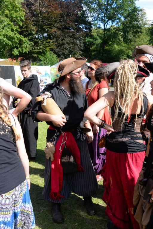 ../Images/Castlefest 2017 vrijdag 123.jpg